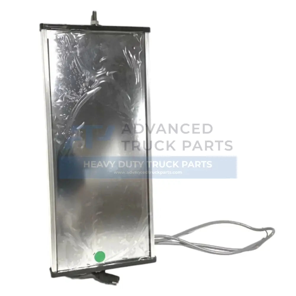 82710864 Genuine Volvo Mirror - Truck To Trailer
