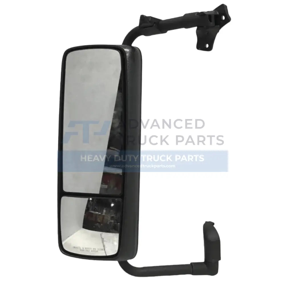 82715327 Genuine Volvo Mirror - Truck To Trailer