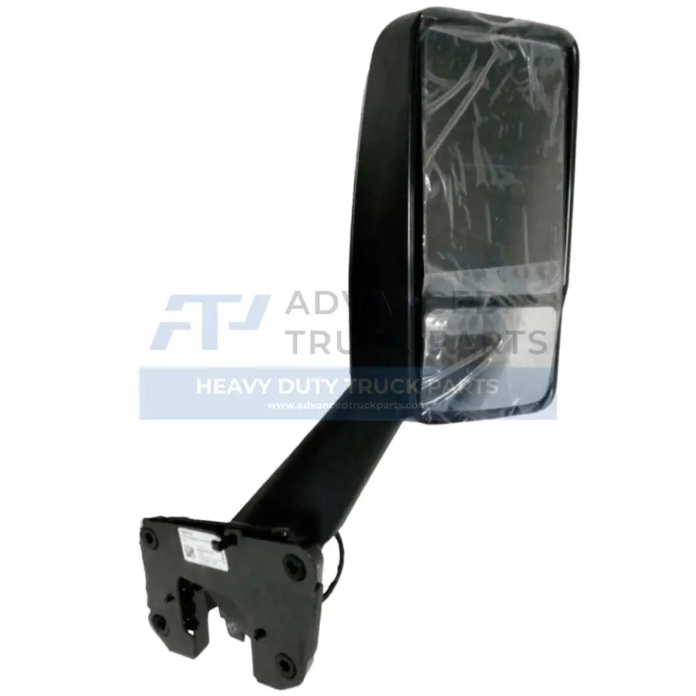 78527779 Genuine Volvo Mirror - Truck To Trailer