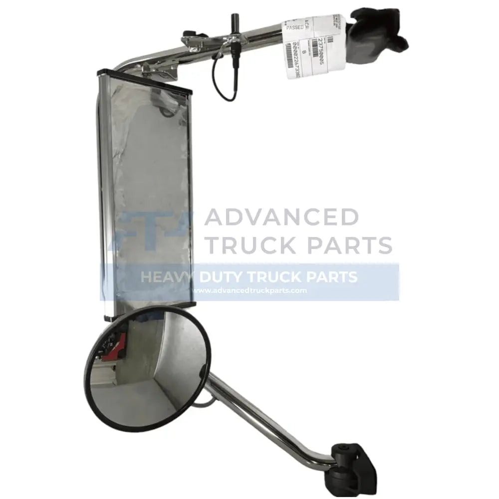 23750005 Genuine Volvo Mirror