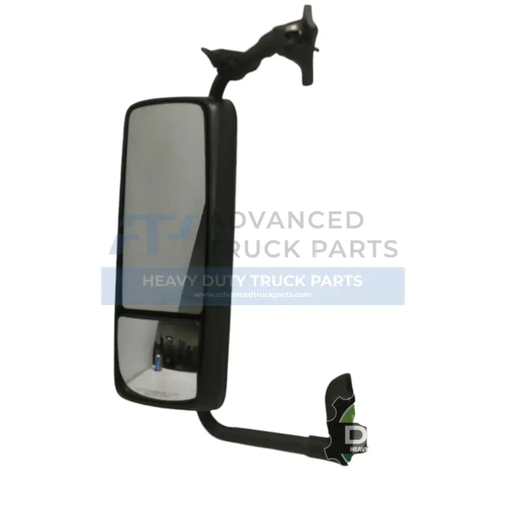 82715366 Genuine Volvo Mirror - Truck To Trailer