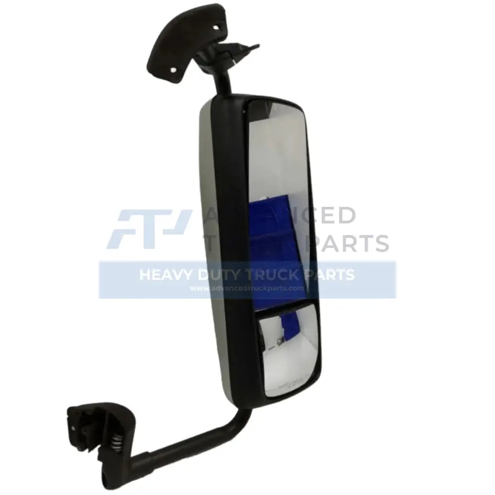 82715356 Genuine Volvo Mirror - Truck To Trailer