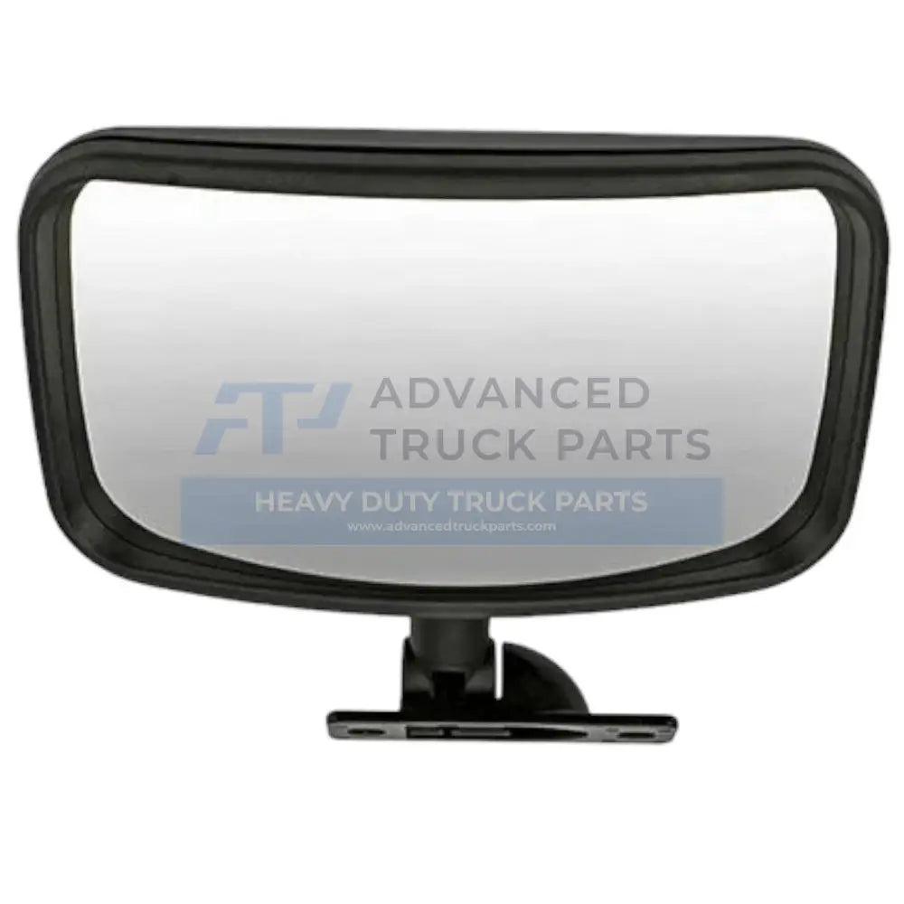 21203313 Genuine Volvo Mirror - Truck To Trailer