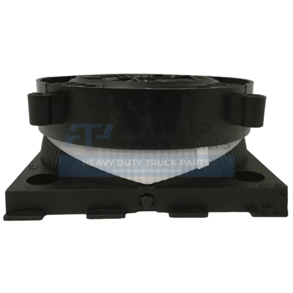 85144625 Genuine Volvo Mirror - Truck To Trailer