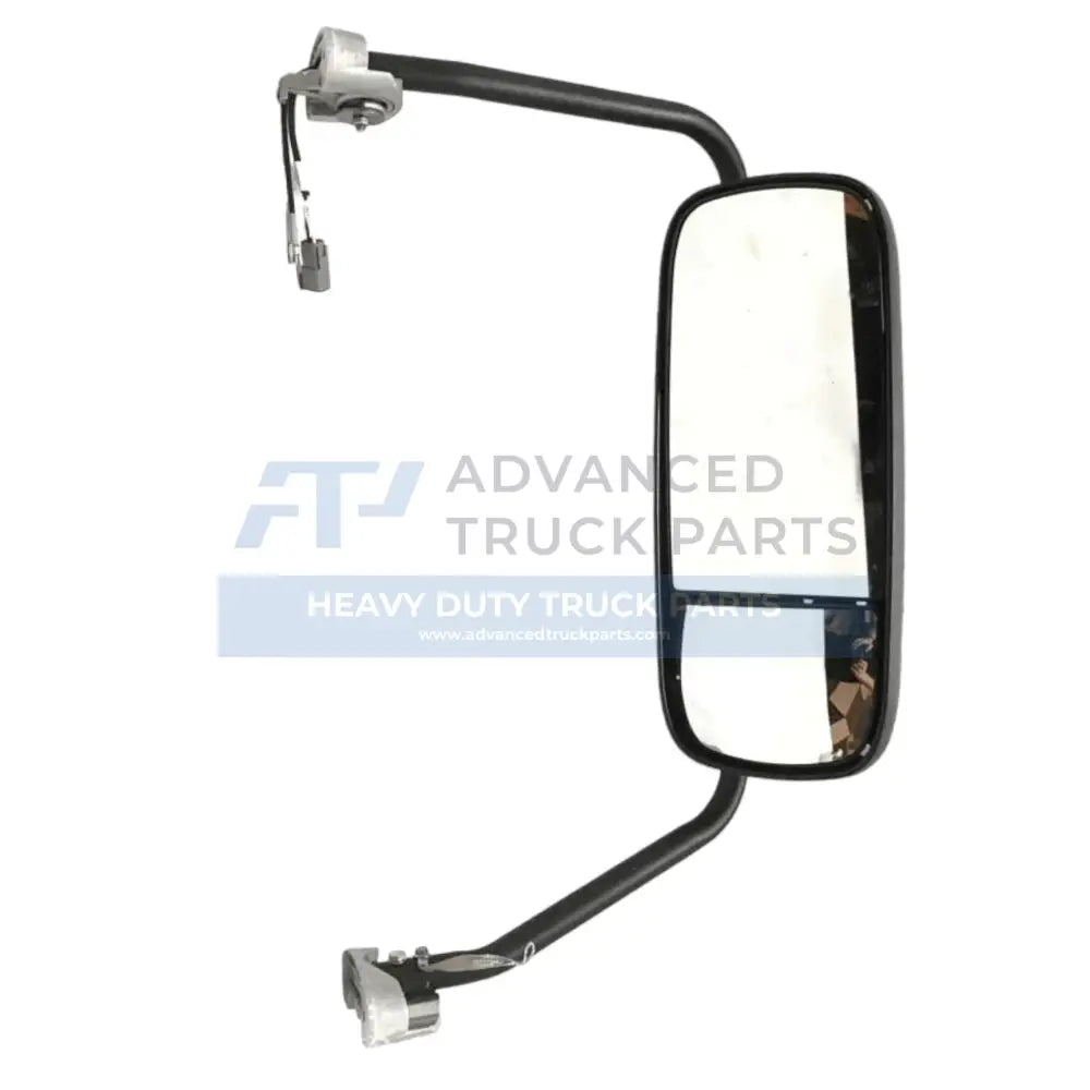 82713415 Genuine Volvo Mirror - Truck To Trailer