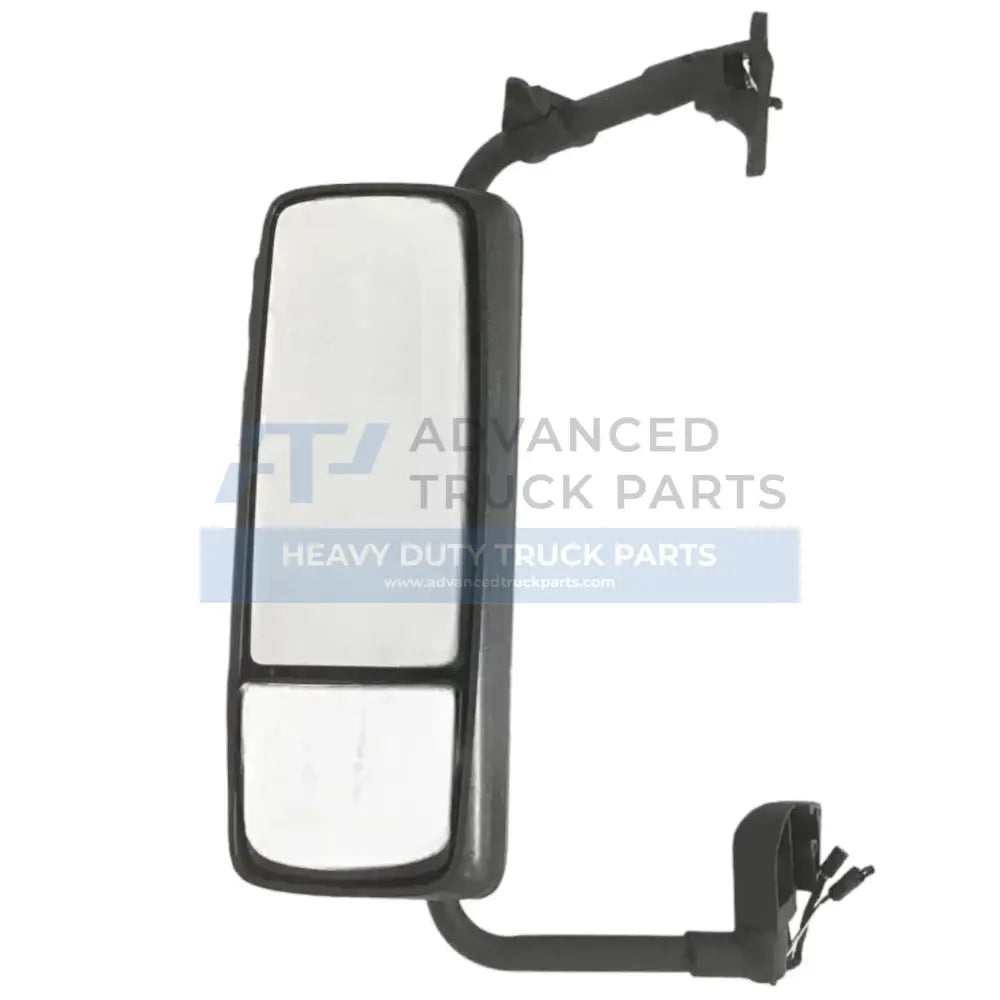 82715380 Genuine Volvo Mirror - Truck To Trailer