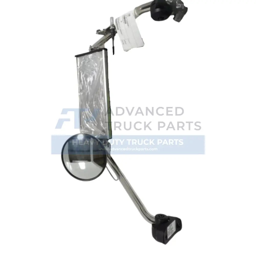 23750001 Genuine Volvo Mirror - Truck To Trailer