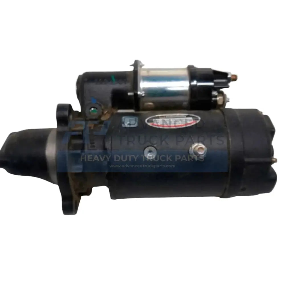 1116155 Genuine Volvo Motor - Truck To Trailer