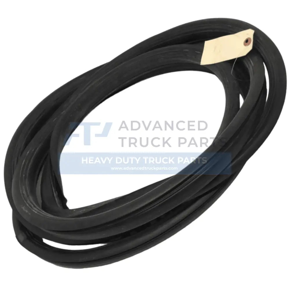20838810 Genuine Volvo Moulding - Truck To Trailer
