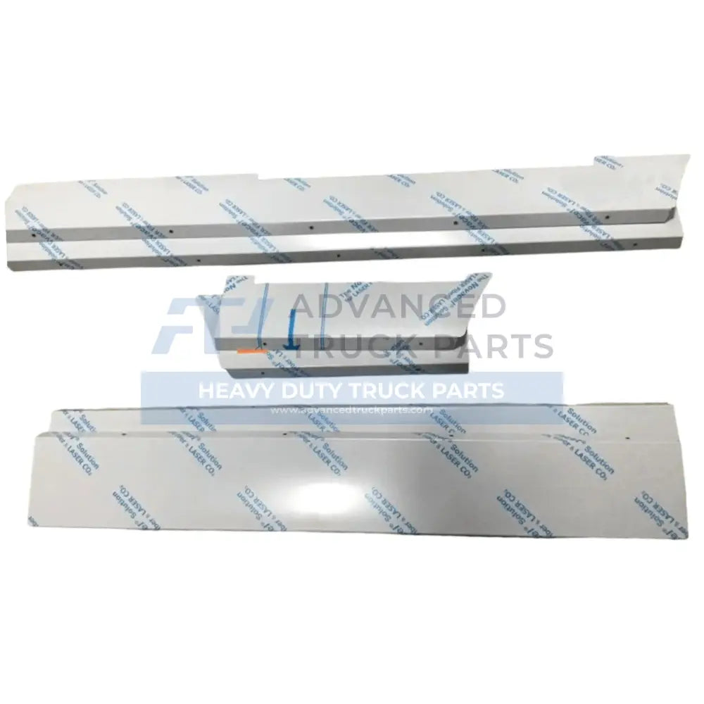 85110366 Genuine Volvo Moulding - Truck To Trailer