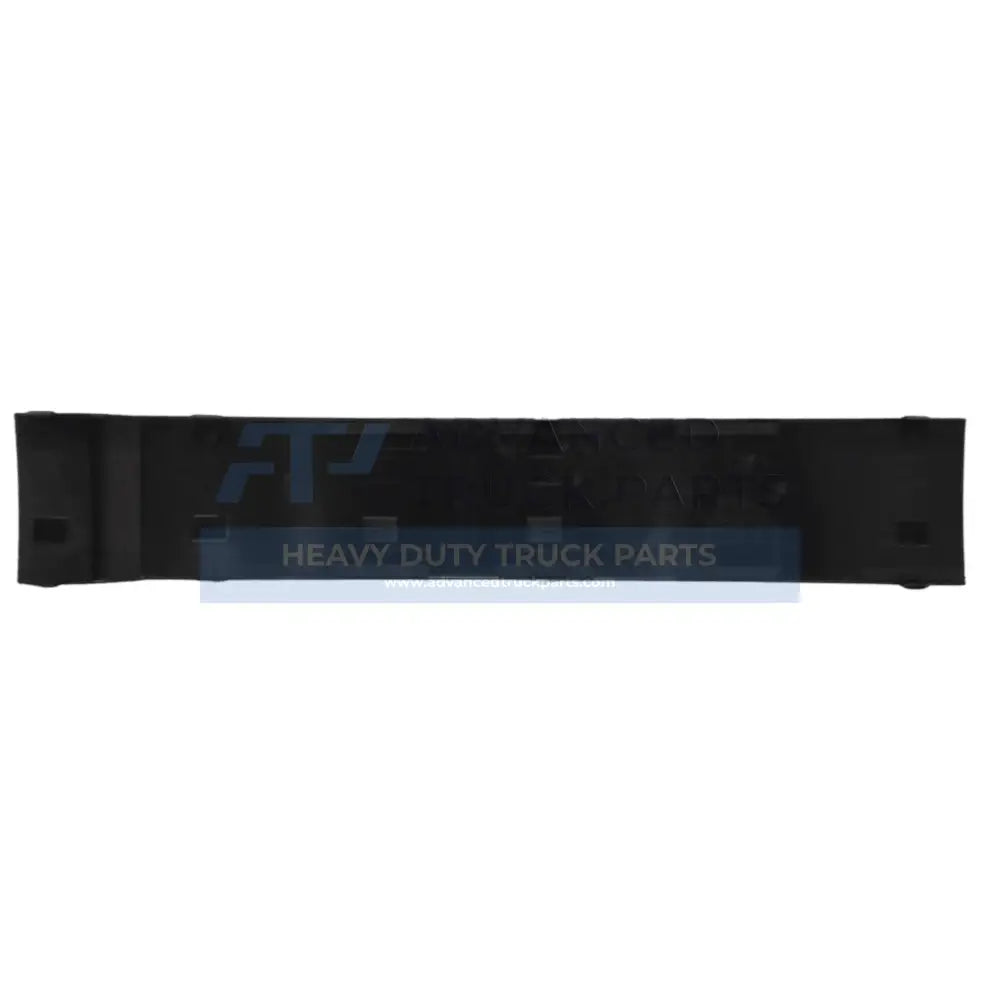 20500562 Genuine Volvo Moulding - Truck To Trailer