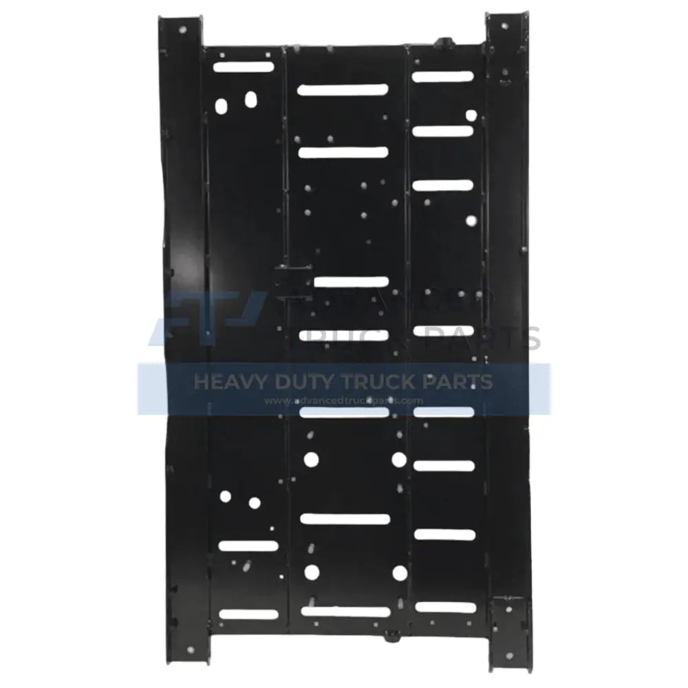 24080859 Genuine Volvo Mounting Base - Truck To Trailer