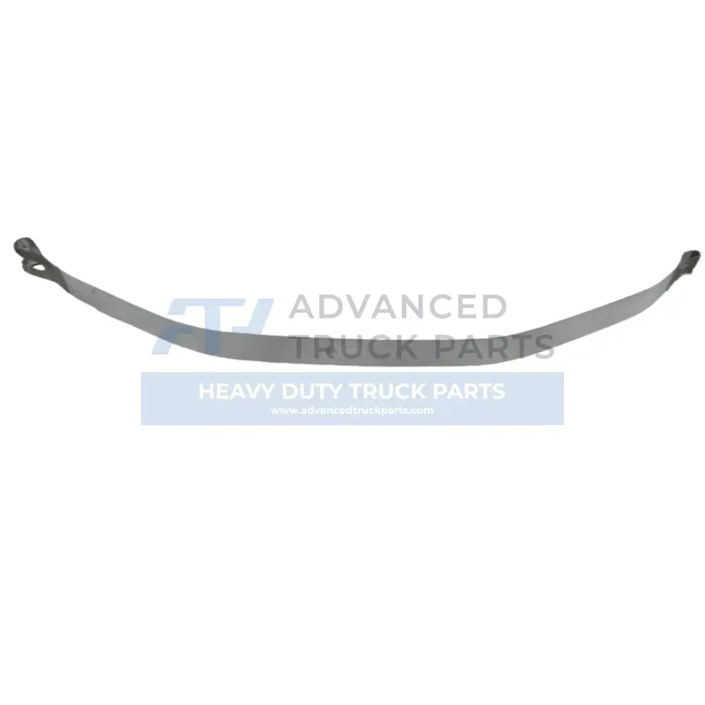 21381996 Genuine Volvo Mounting Strap - Truck To Trailer