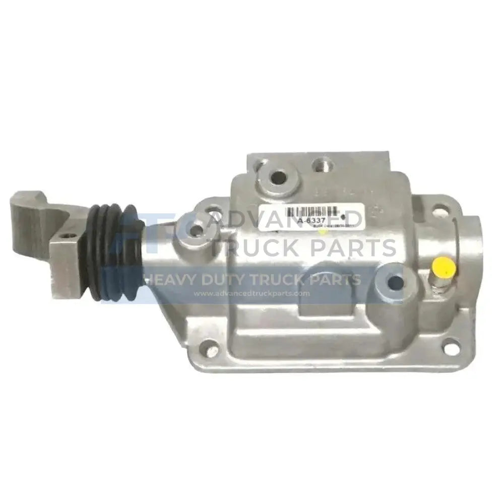 3946312 Genuine Volvo Mr Control - Truck To Trailer