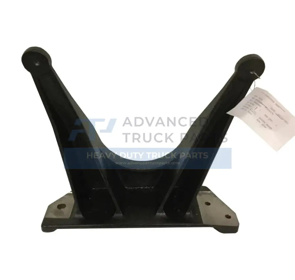 20956478 Genuine Volvo Multi Purpose Bracket - Truck To Trailer