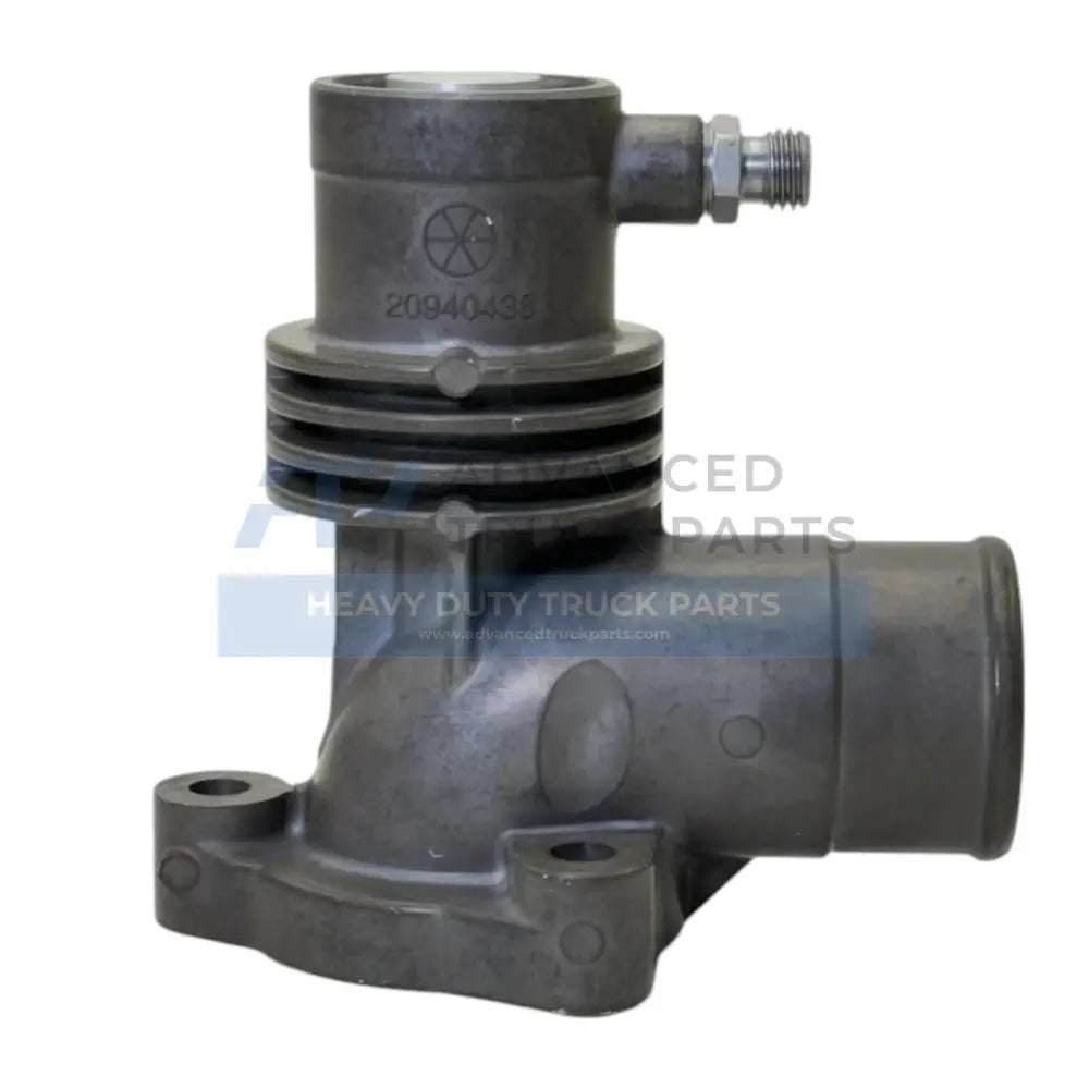 21001759 Genuine Volvo Multi-Purpose Check Valve