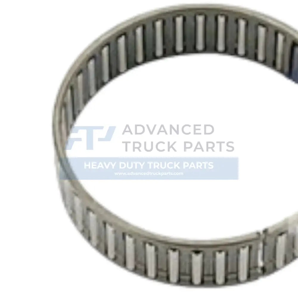 1654088 | Genuine Volvo Needle Bearing - Truck To Trailer