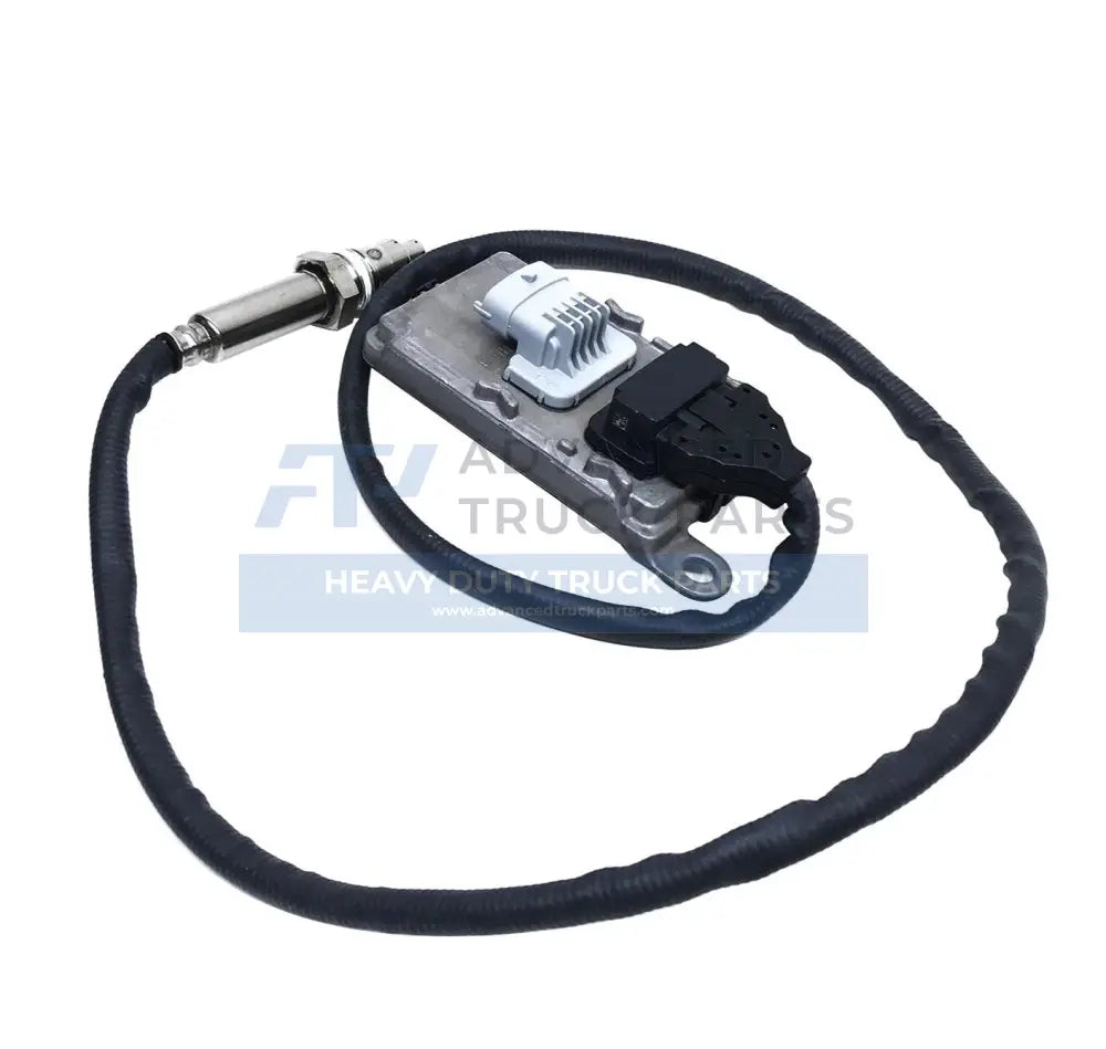 22827992 Genuine Volvo Nox Sensor
