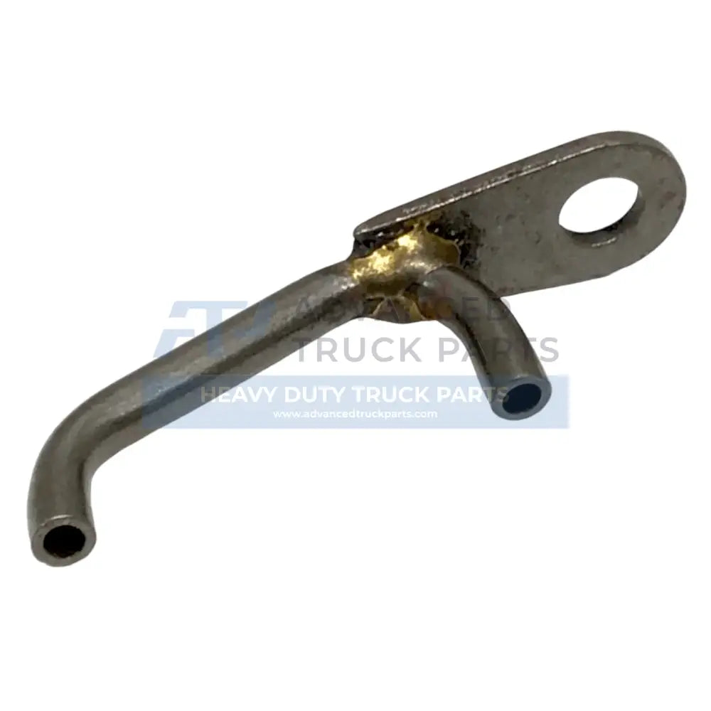 468539 Genuine Volvo Nozzle - Truck To Trailer
