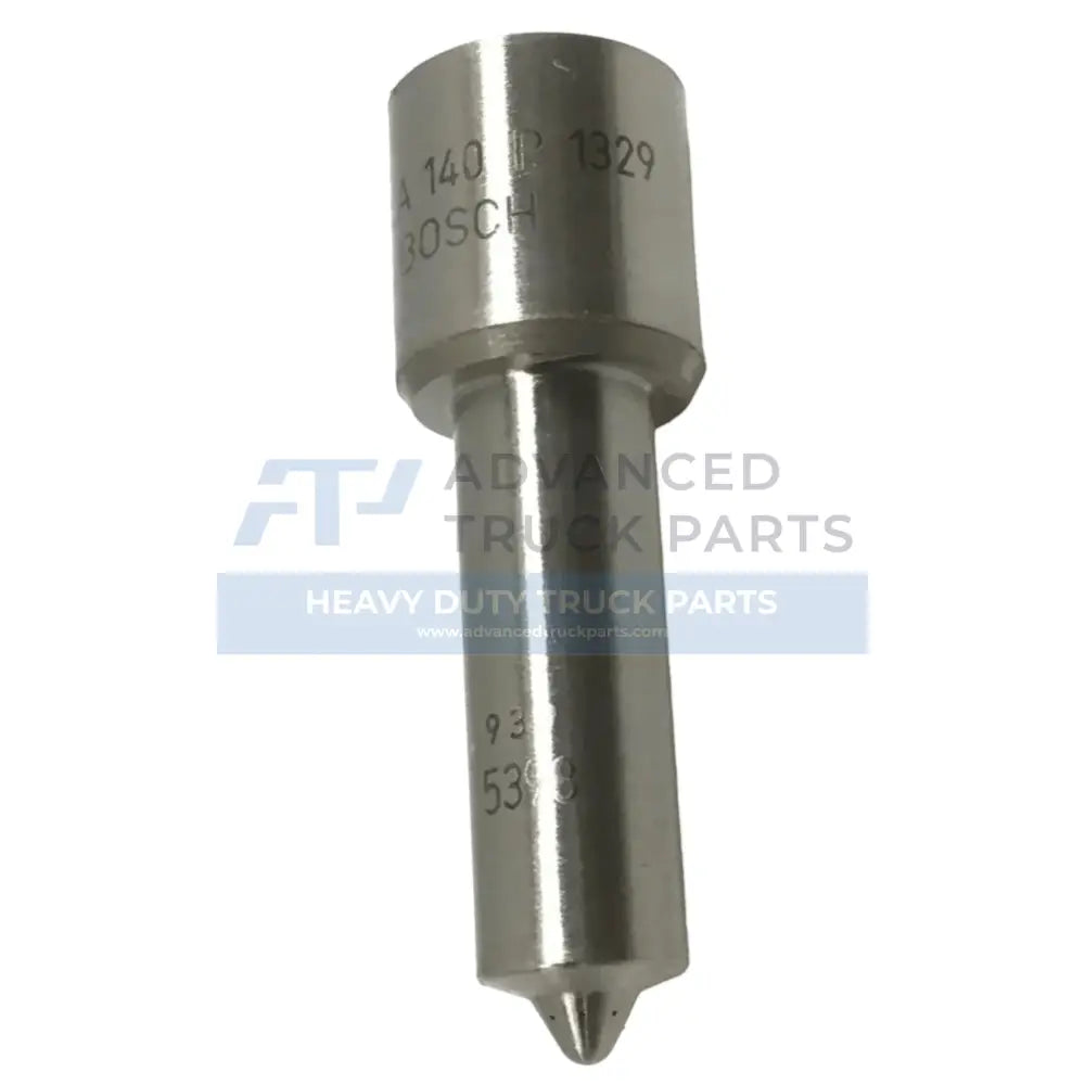 85132100 Genuine Volvo Nozzle - Truck To Trailer