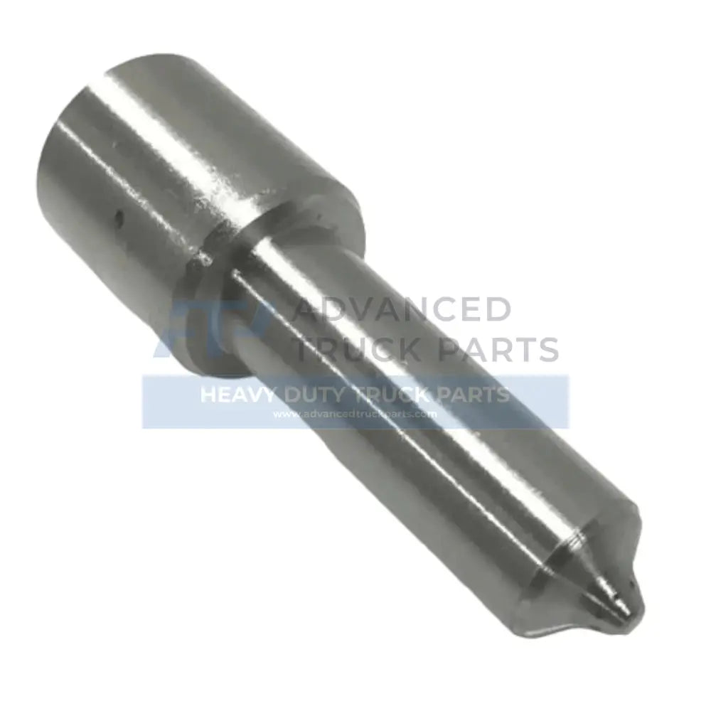 7158-L317PBA Genuine Volvo Nozzle - Truck To Trailer