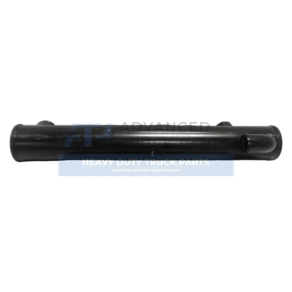 25026041 Genuine Volvo Oil Cooler - Truck To Trailer