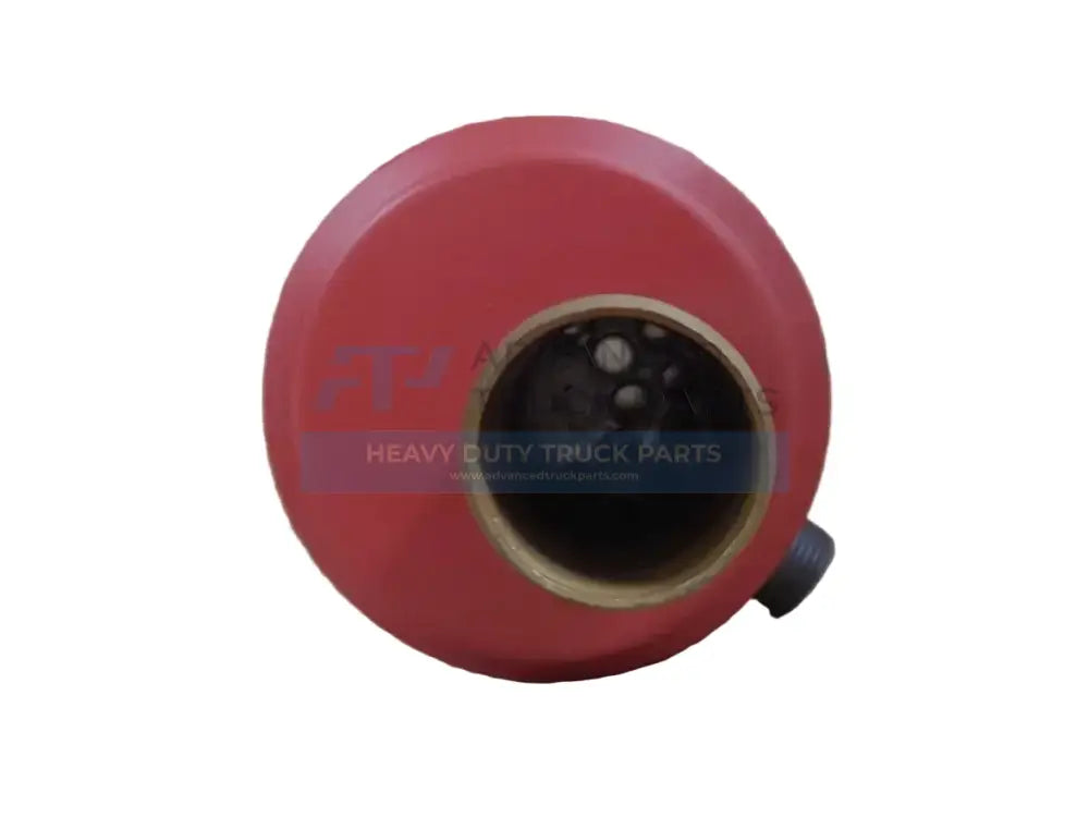 Genuine Volvo Oil Cooler - Oil Coolers