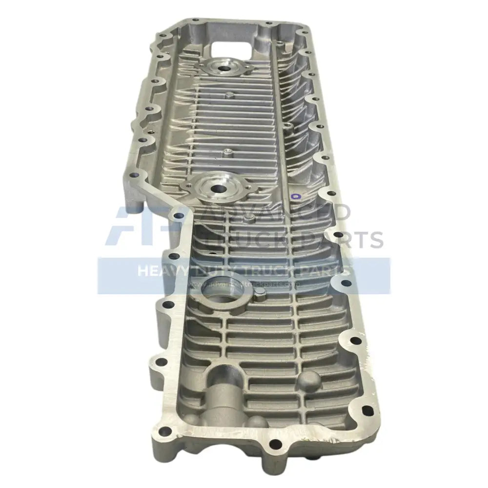 21545620 Genuine Volvo Oil Cooler Cover
