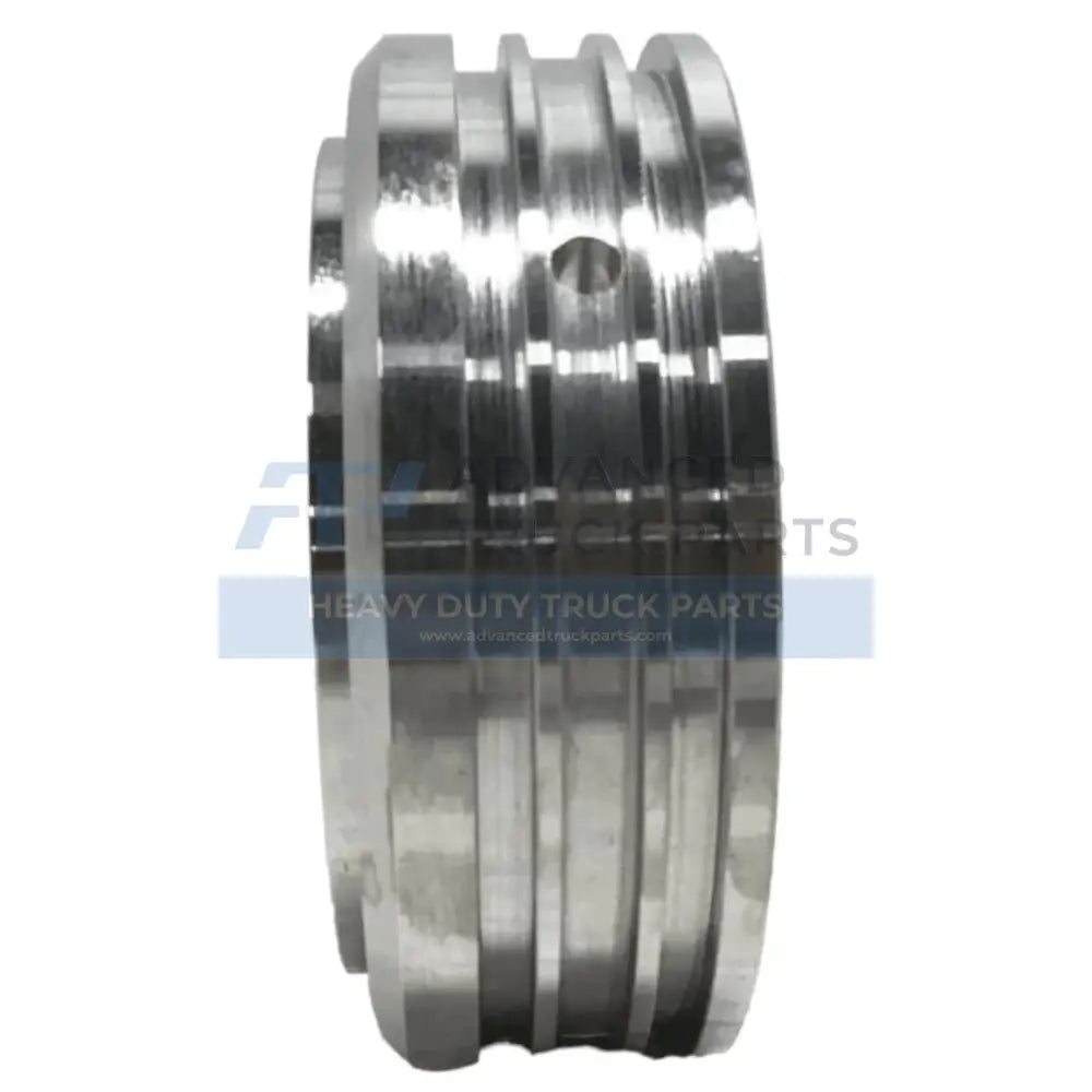 21695754 Genuine Volvo Oil Distributor - Truck To Trailer