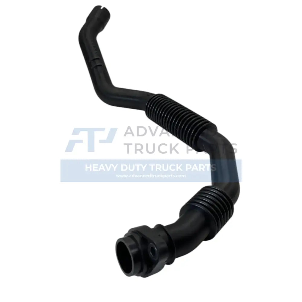 20456522 Genuine Volvo Oil Filler Pipe