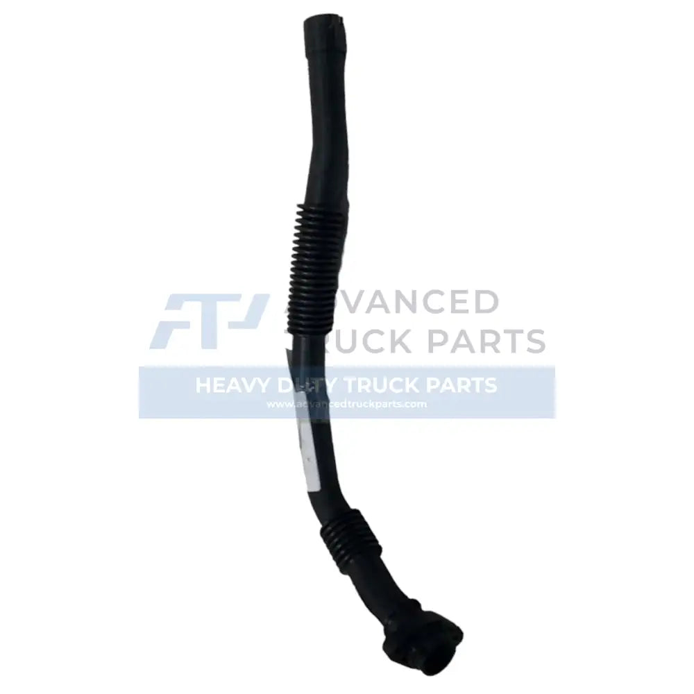 20883079 Genuine Volvo Oil Filler Pipe - Truck To Trailer