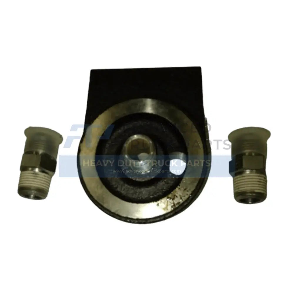 3088-S1404 Genuine Volvo Oil Filter - Truck To Trailer