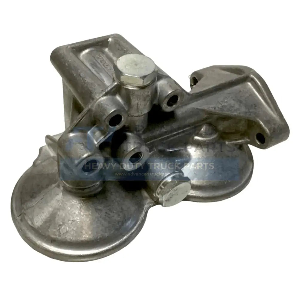 422799 Genuine Volvo Oil Filter Housing - Truck To Trailer