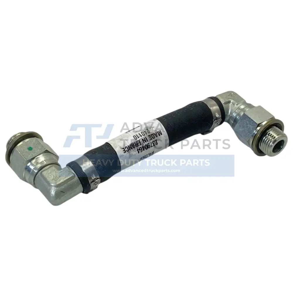 23790464 Genuine Volvo Oil Hose