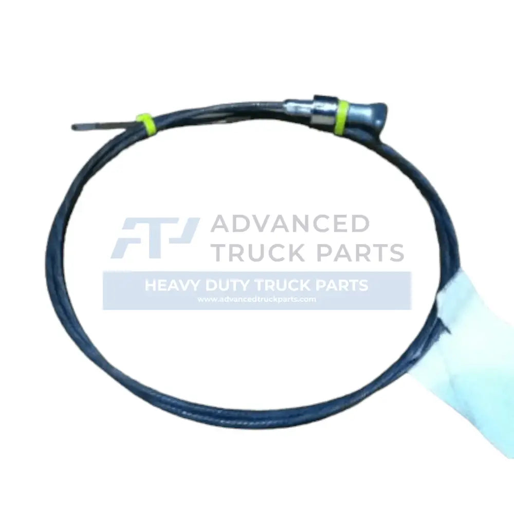 795GB372 Genuine Volvo Oil Level Ind Comp - Truck To Trailer