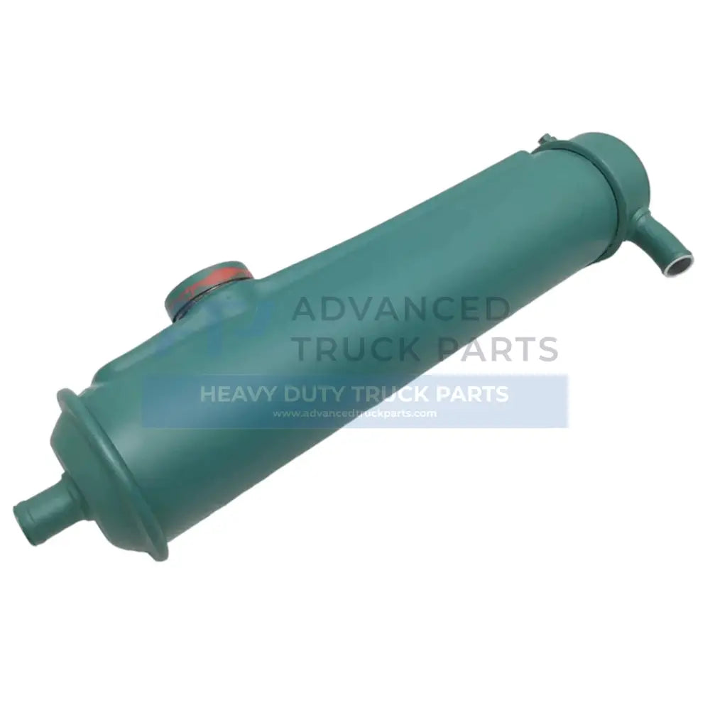 468612 Genuine Volvo Oil - Truck To Trailer
