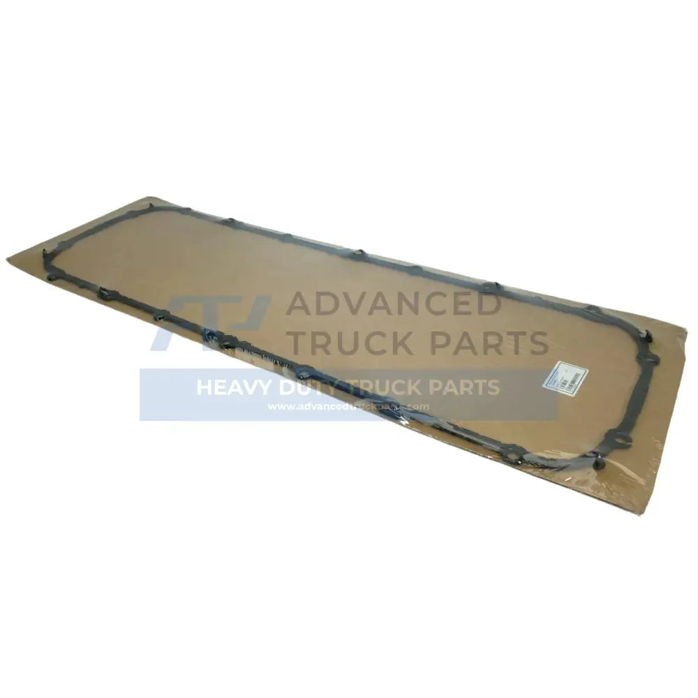 21517690 Genuine Volvo Oil Pan Gasket