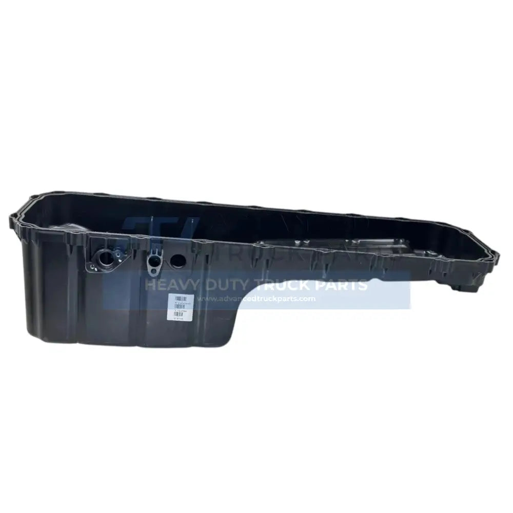 23520410 Genuine Volvo Oil Pan