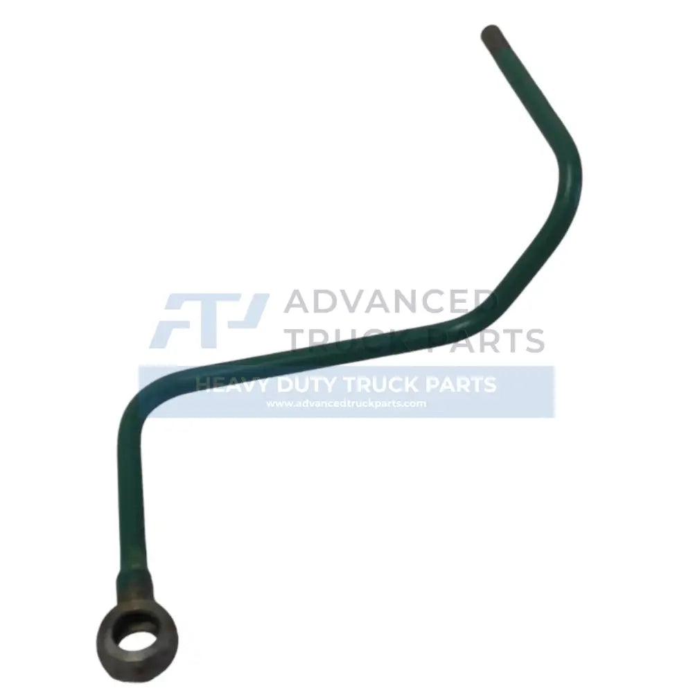 471608 Genuine Volvo Oil Pressure Pipe - Truck To Trailer