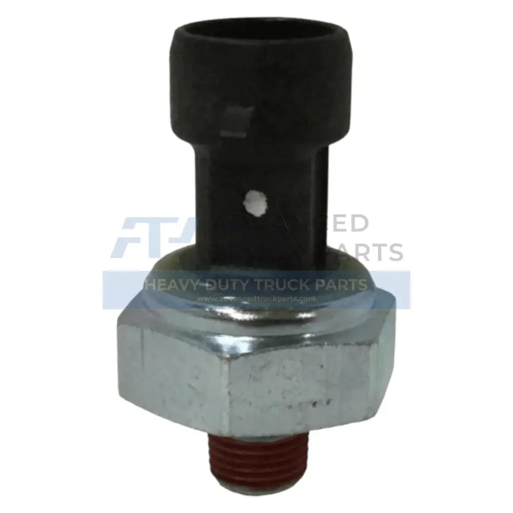 20706315 Genuine Volvo Oil Pressure Sensor - Truck To Trailer