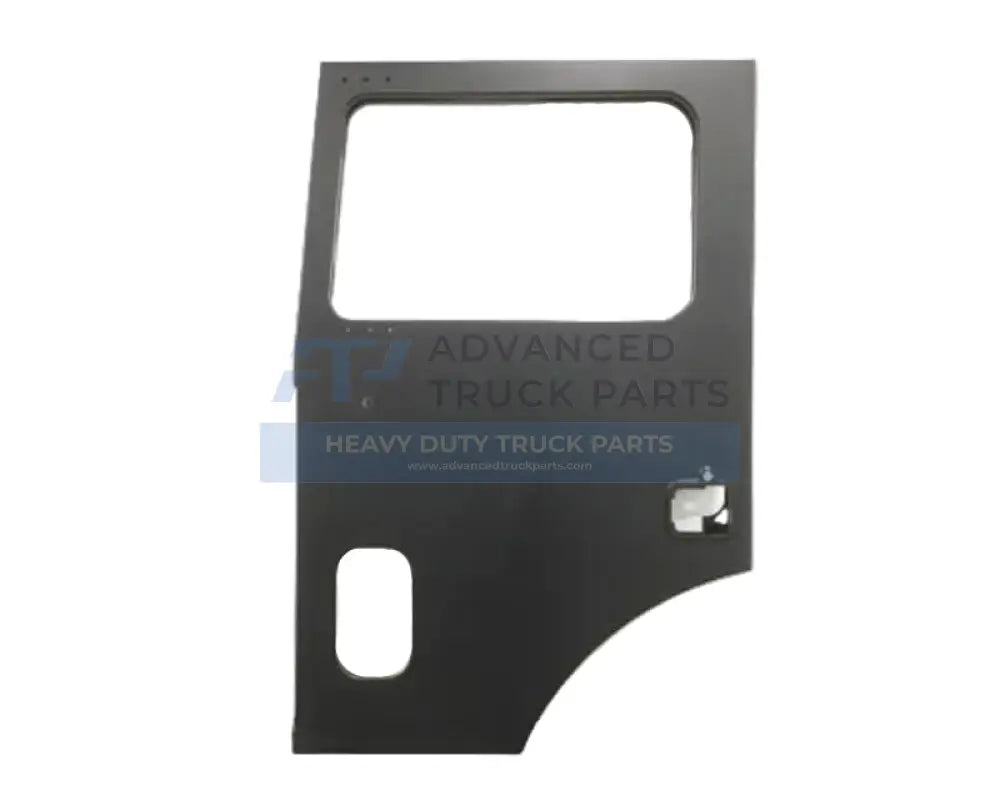Genuine Volvo Oil Pump