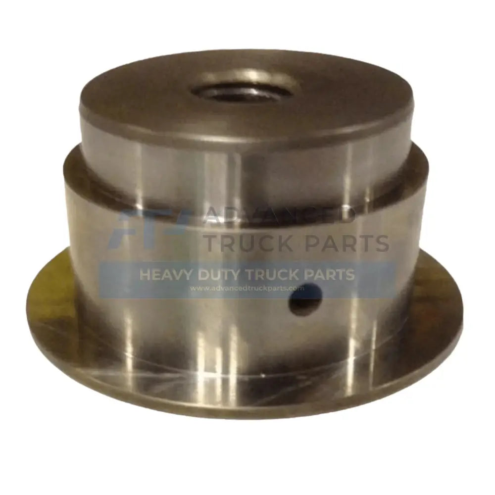 25094464 Genuine Volvo Oil Shaft - Truck To Trailer
