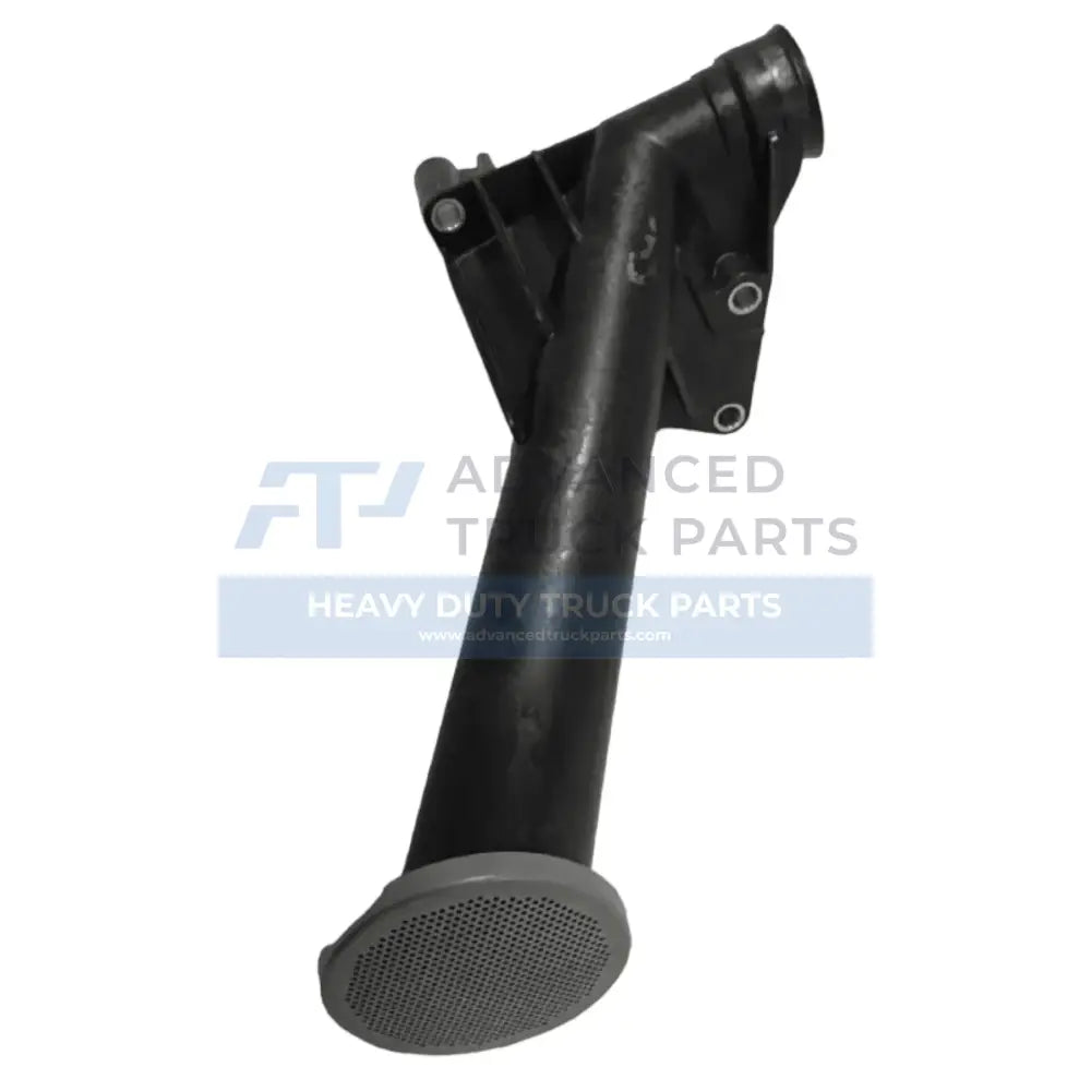 23545374 Genuine Volvo Oil Strainer - Truck To Trailer