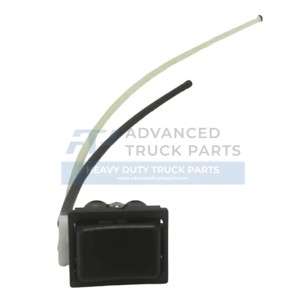 20530447 Genuine Volvo Operating Valve - Truck To Trailer