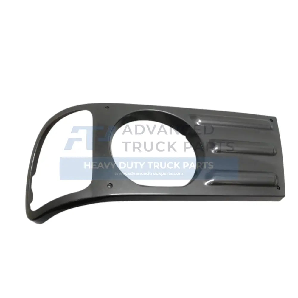 3450-10010675 Genuine Volvo Painted Bezel - Truck To Trailer