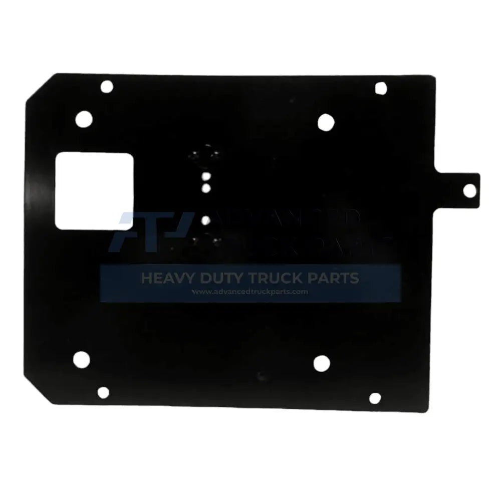 24080864 Genuine Volvo Panel - Truck To Trailer