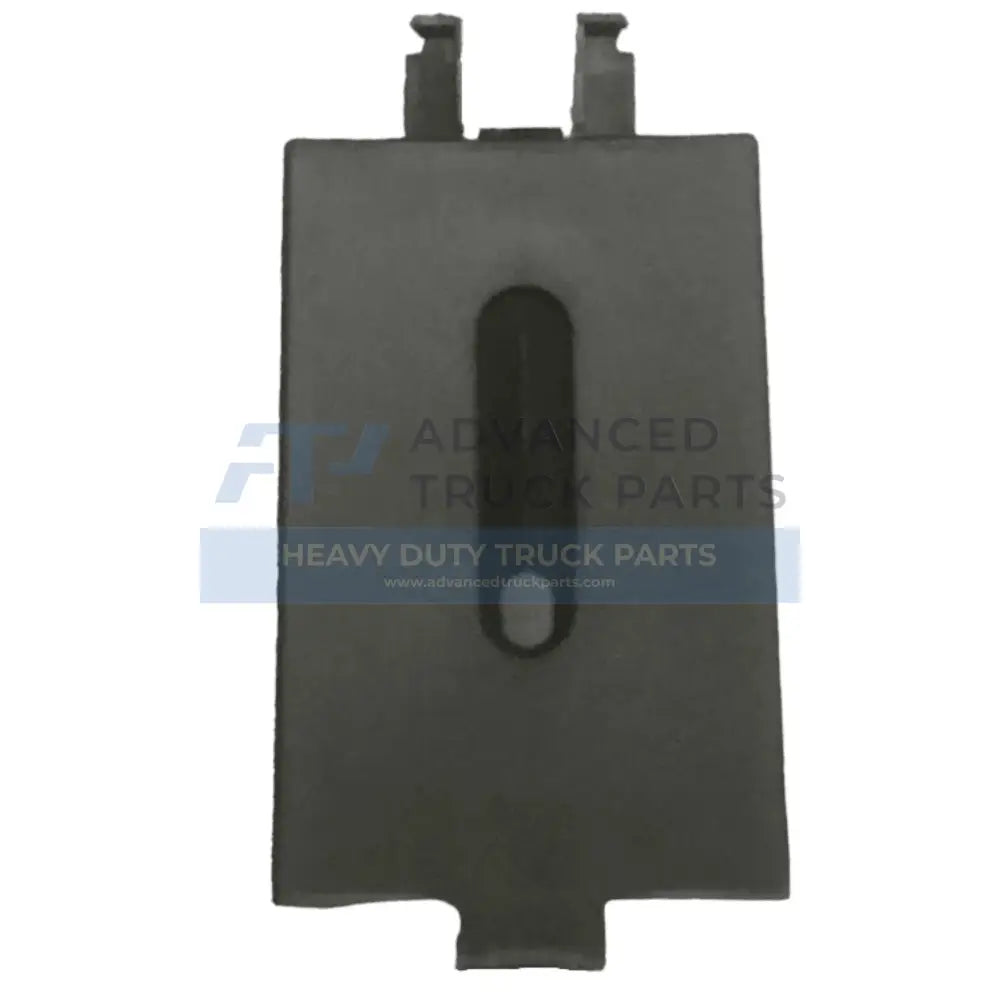84708234 Genuine Volvo Panel - Truck To Trailer