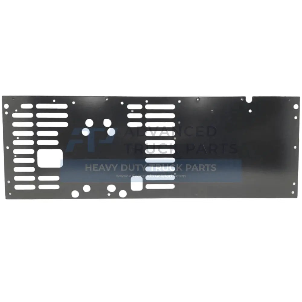 24080862 Genuine Volvo Panel - Truck To Trailer
