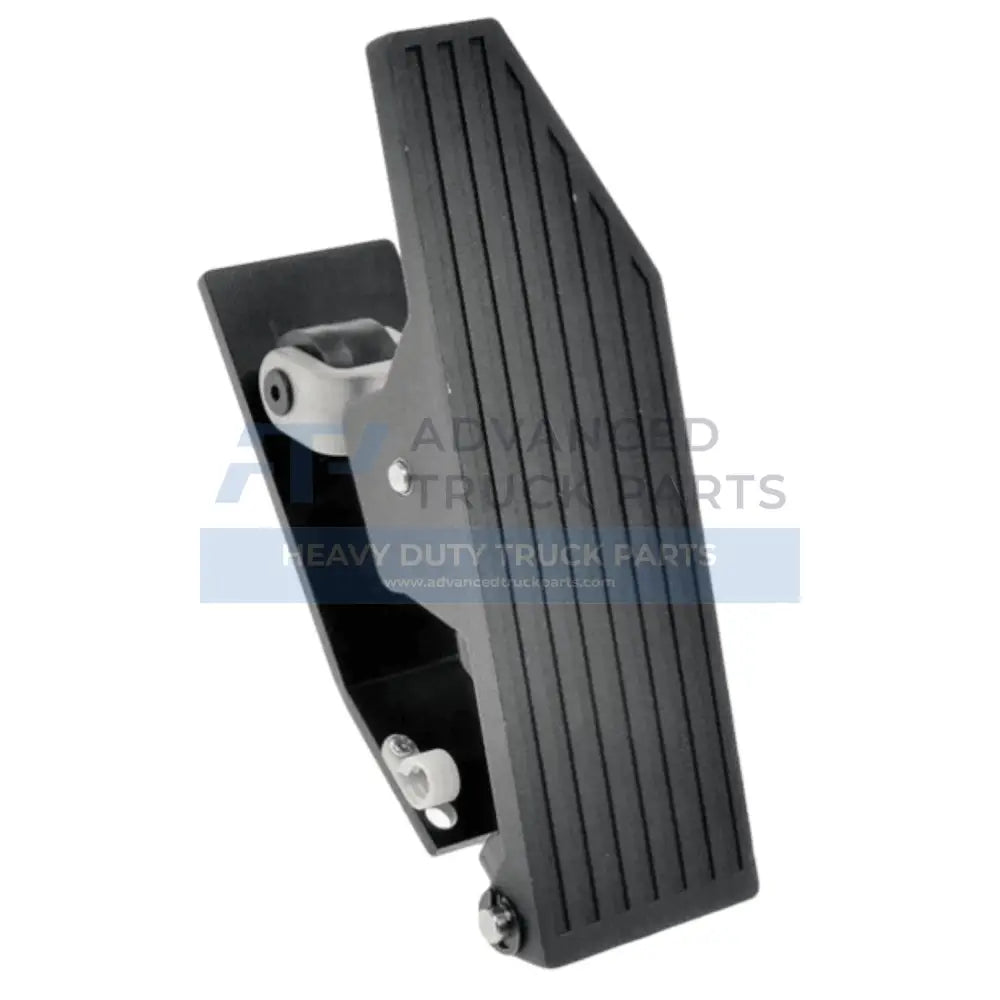 25174960 Genuine Volvo Pedal - Truck To Trailer