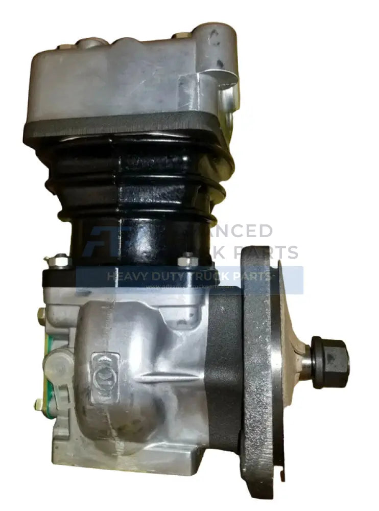 Genuine Volvo Penta Air Compressor - AIR COMPRESSOR